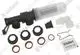 VAILLANT-Siphon-VAS-106-3-u-w-Vaillant-Nr-0020038571 gallery number 1